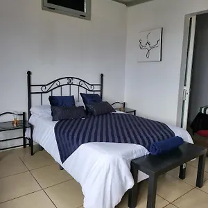 check availability