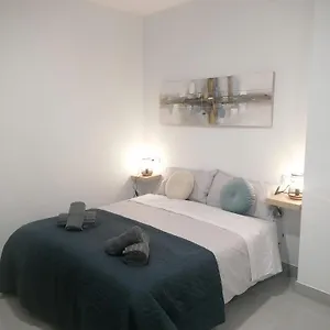 Sol Córdoba