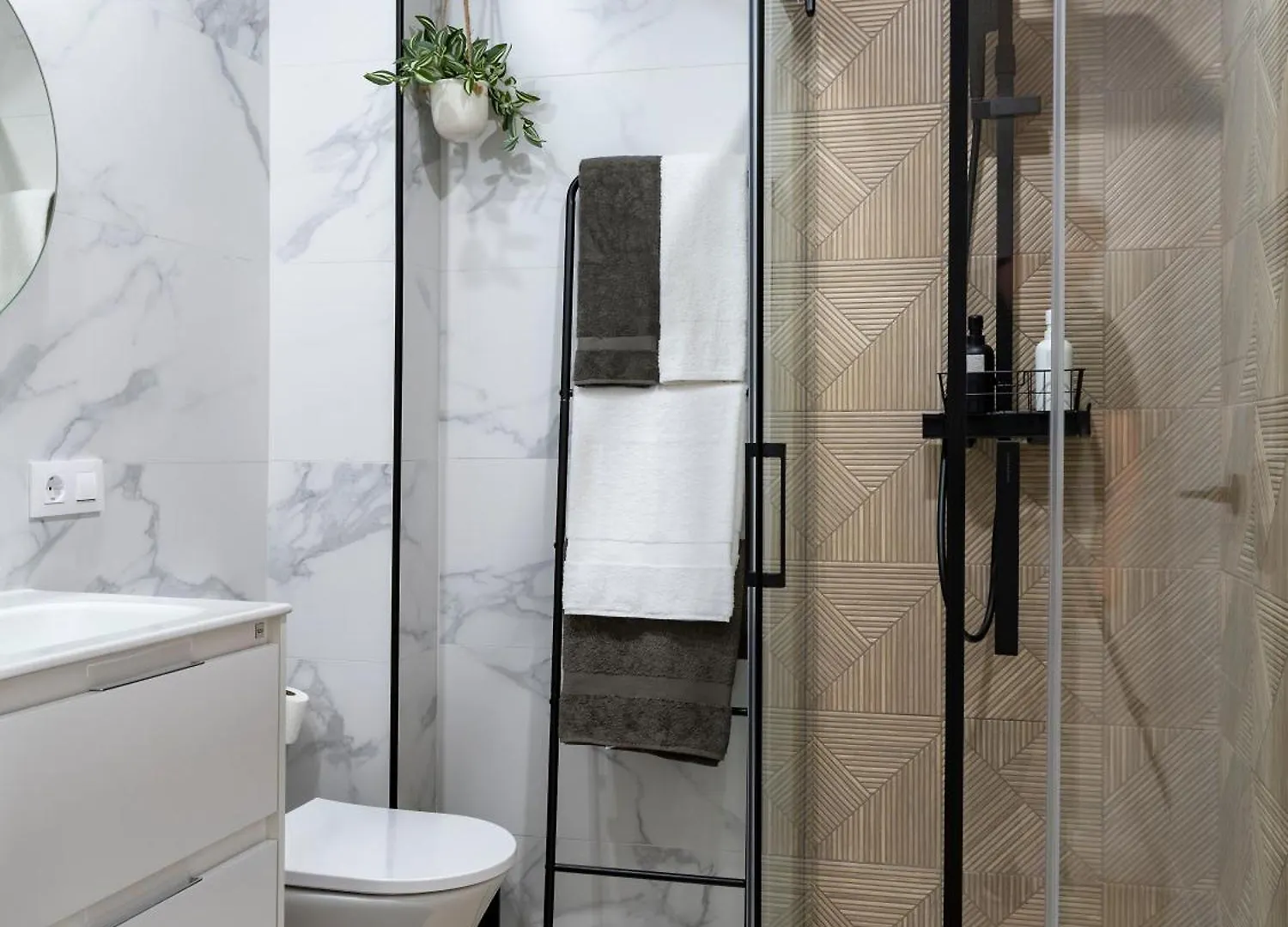 Trotamundos 2 Apartamento Nuevo En El Centro De Cordoba